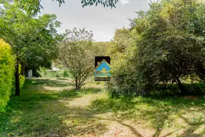 Prime 1⁄2 Acre Land With River for Sale | KSH 25m