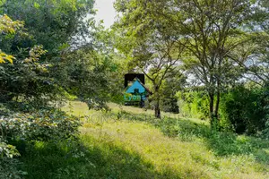 Prime 1⁄2 Acre Land With River for Sale | KSH 25m