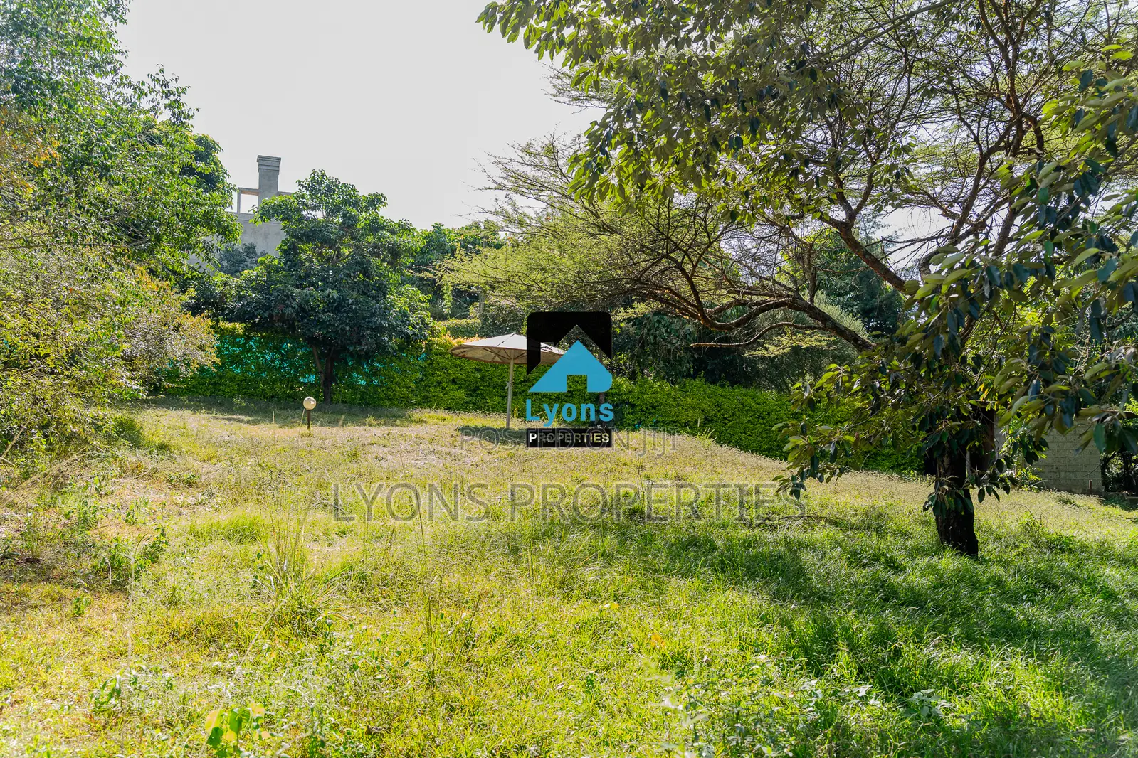 Prime 1⁄2 Acre Land With River for Sale | KSH 25m