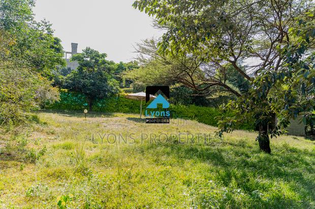 Prime 1⁄2 Acre Land With River for Sale | KSH 25m - thumbnail 3