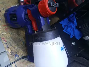 800ml Sprayer Gun/ 800ml Spray Gun