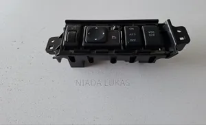 Oem Infiniti M35/M45 (2006-2010) Dashboard Switch Assembly