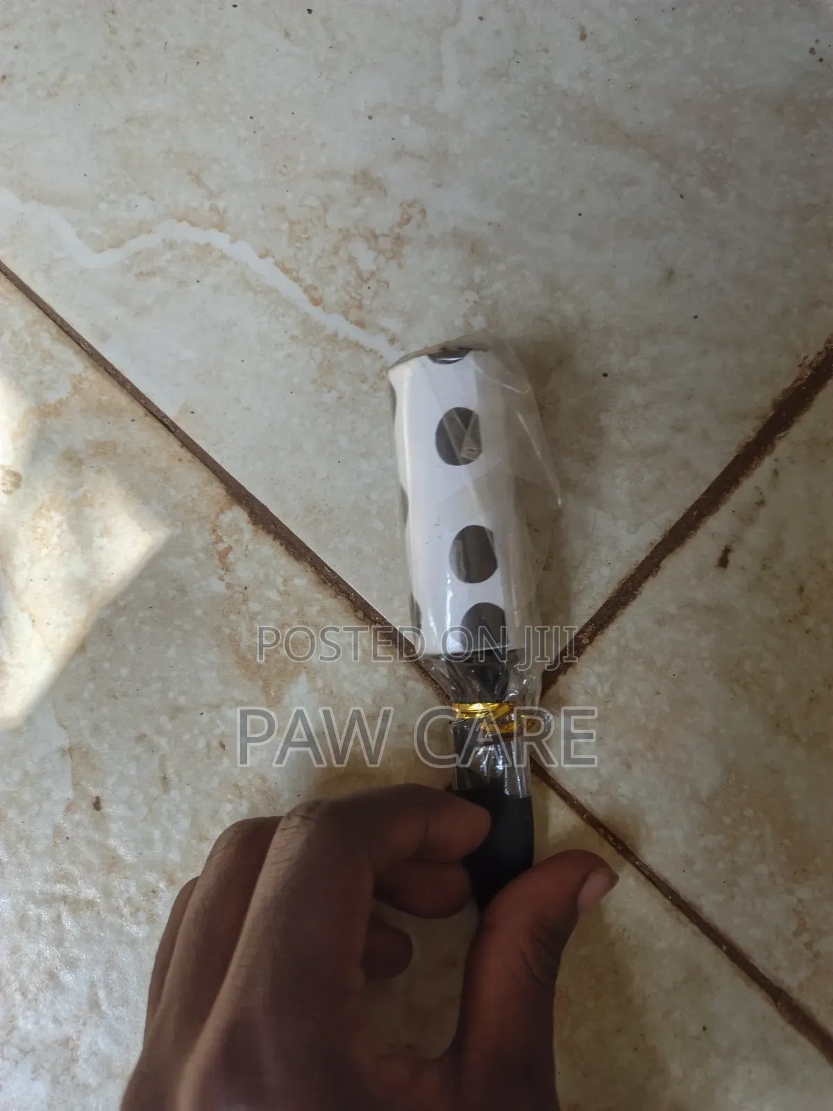 Pet Lint Roller