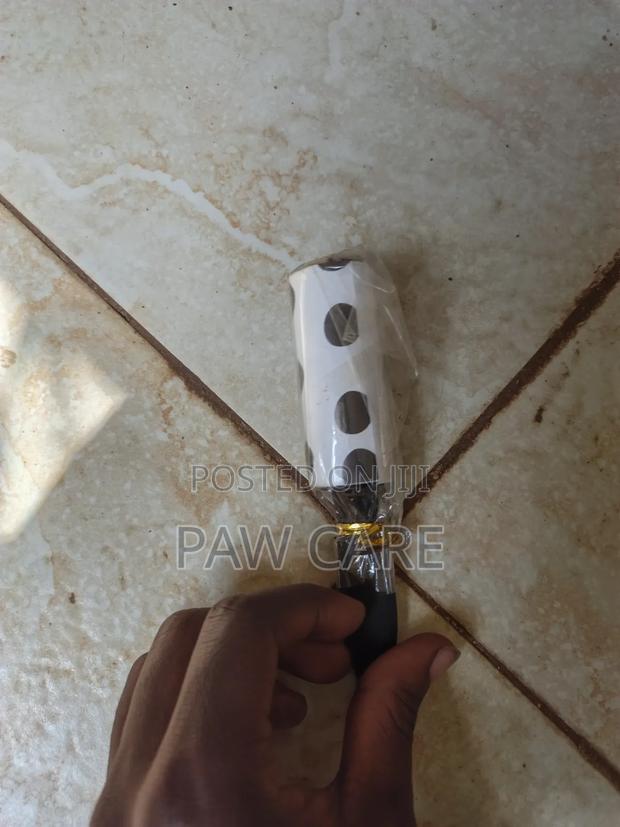 Pet Lint Roller