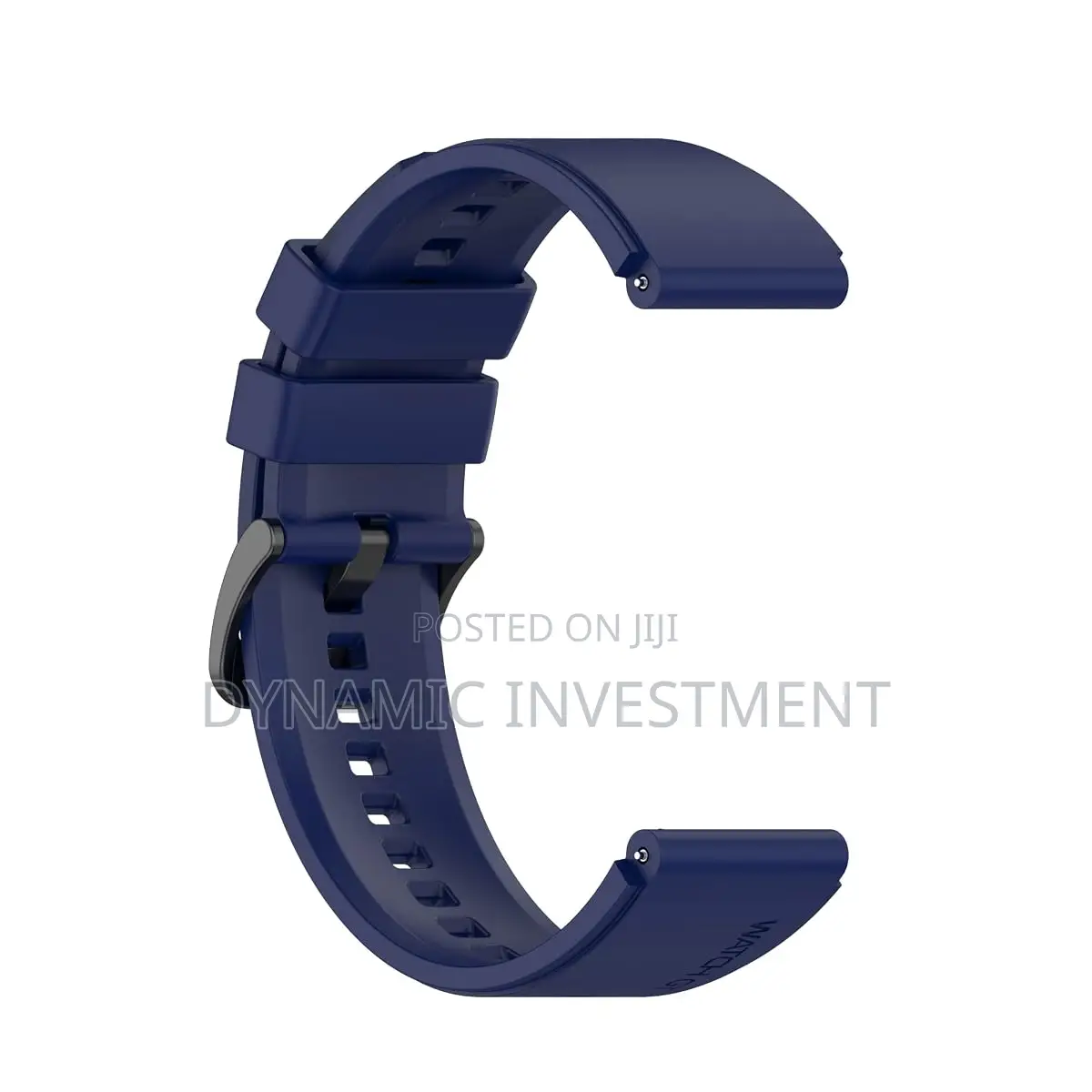 Huawei Watch Gt3 Gt3 Pro Gt2 Pro Gt2 46mm 22mm Silicone Band/Strap