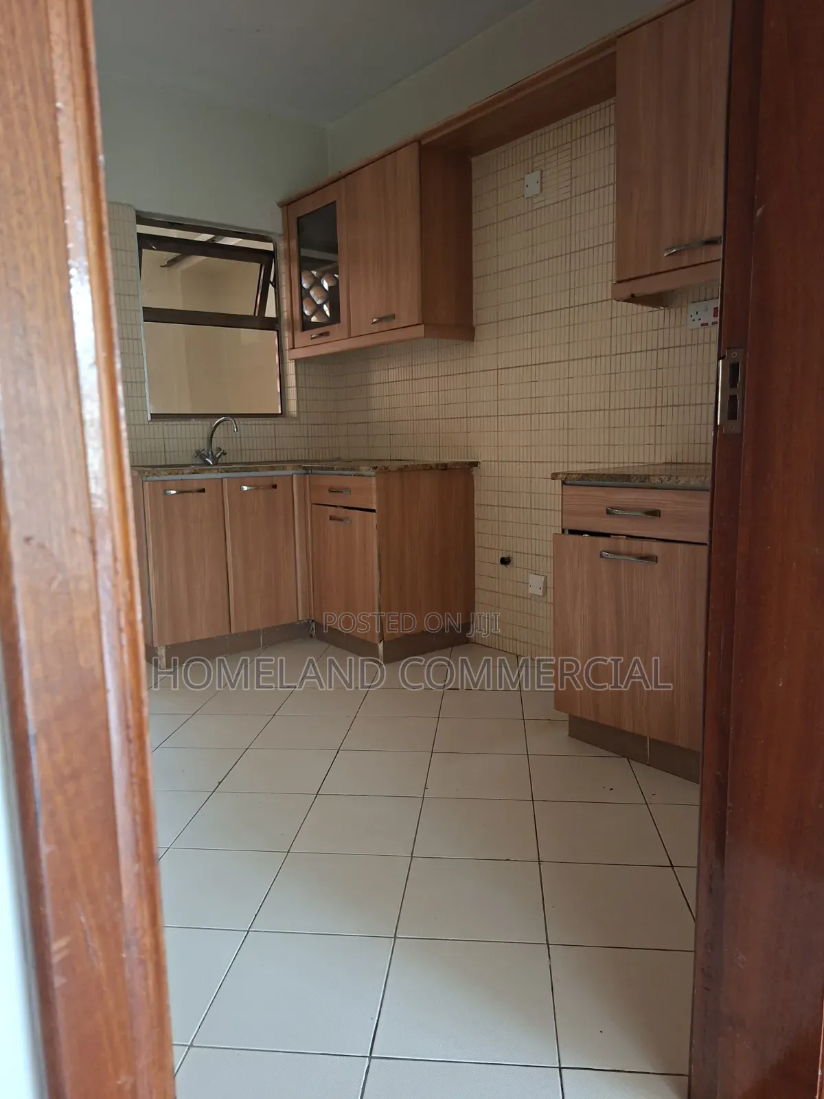 2bdrm Apartment in Dagoretti Corner for rent