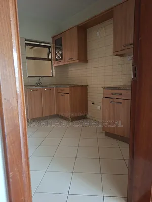 2bdrm Apartment in Dagoretti Corner for rent
