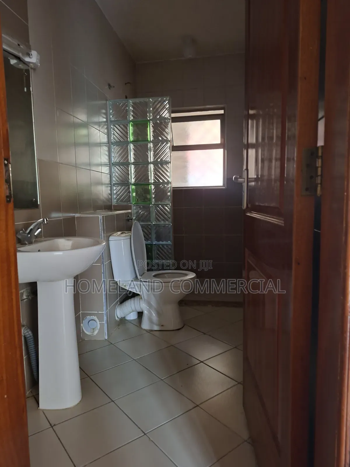 2bdrm Apartment in Dagoretti Corner for rent