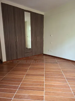 2bdrm Apartment in Dagoretti Corner for rent
