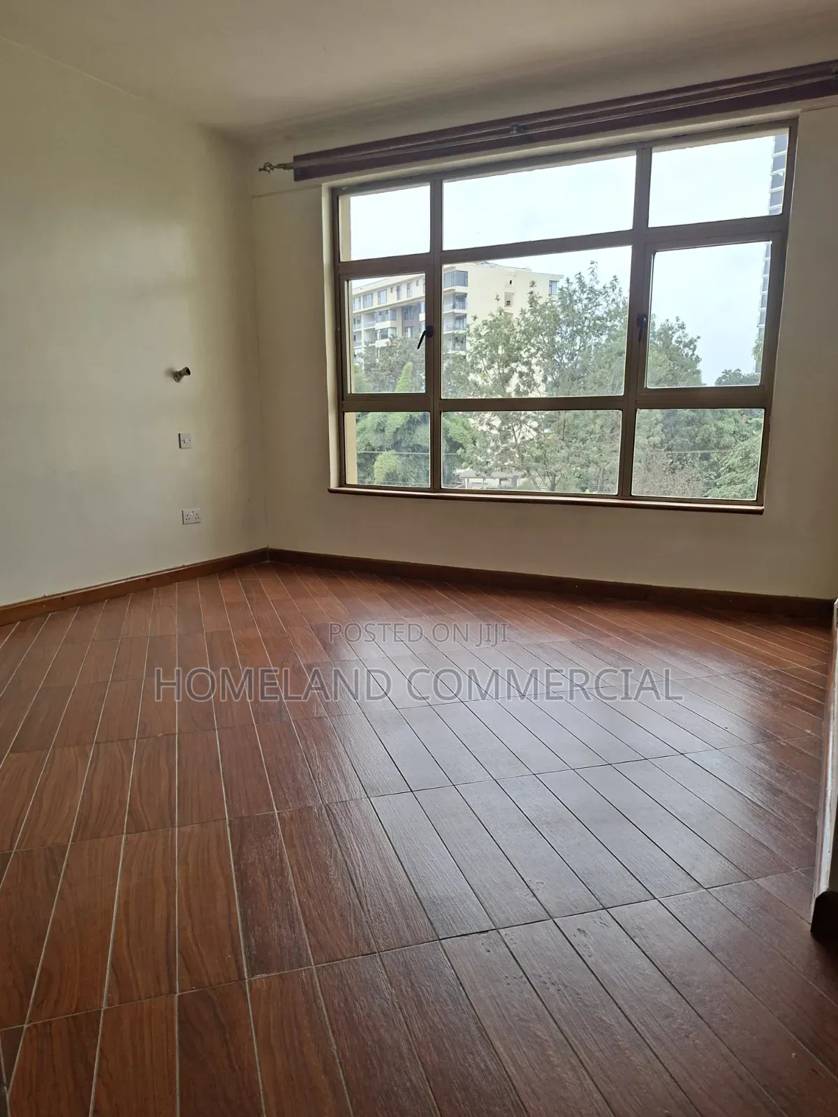 2bdrm Apartment in Dagoretti Corner for rent