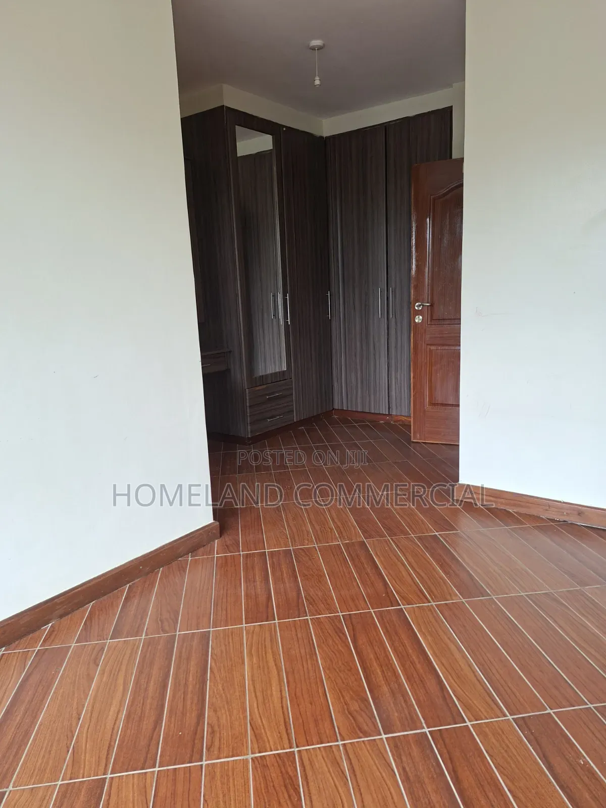 2bdrm Apartment in Dagoretti Corner for rent