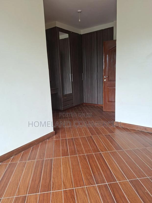 2bdrm Apartment in Dagoretti Corner for rent - thumbnail 7