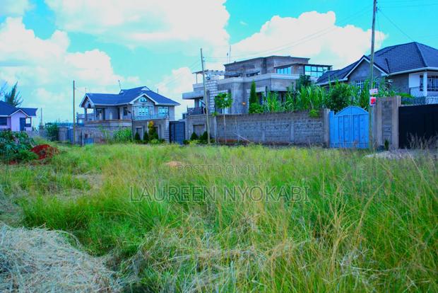 50*80 Plots for Sale in Eastern Bypass