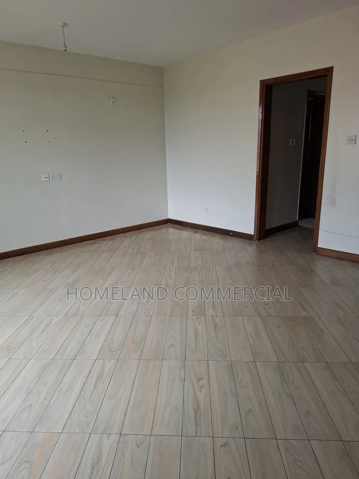 1bdrm Apartment in Dagoretti Corner for rent