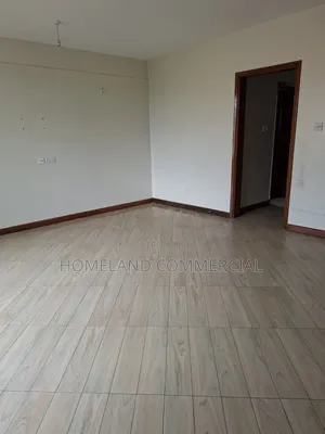 1bdrm Apartment in Dagoretti Corner for rent