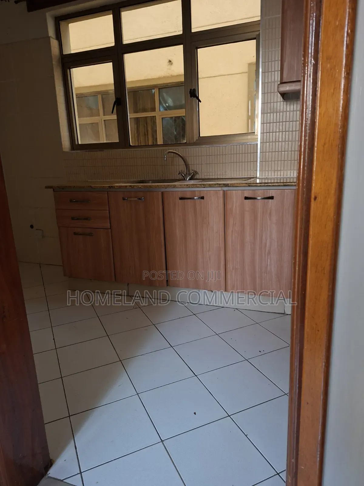 1bdrm Apartment in Dagoretti Corner for rent