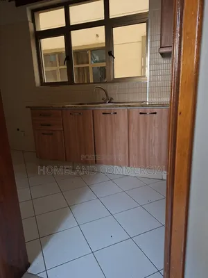 1bdrm Apartment in Dagoretti Corner for rent