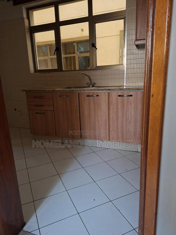 1bdrm Apartment in Dagoretti Corner for rent - thumbnail 2