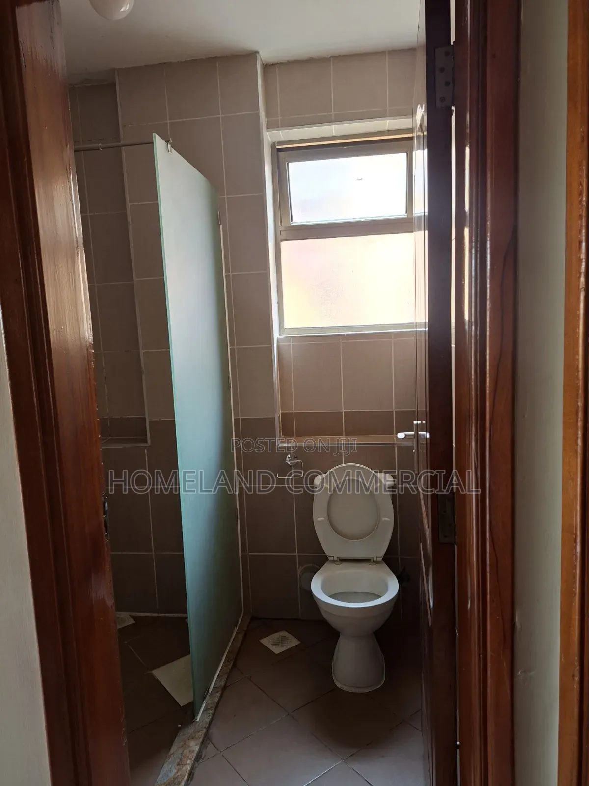 1bdrm Apartment in Dagoretti Corner for rent