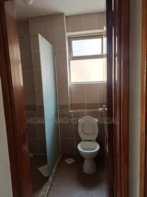 1bdrm Apartment in Dagoretti Corner for rent