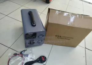Vestwood Lithium Battery 1kw