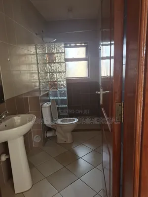 1bdrm Apartment in Dagoretti Corner for rent