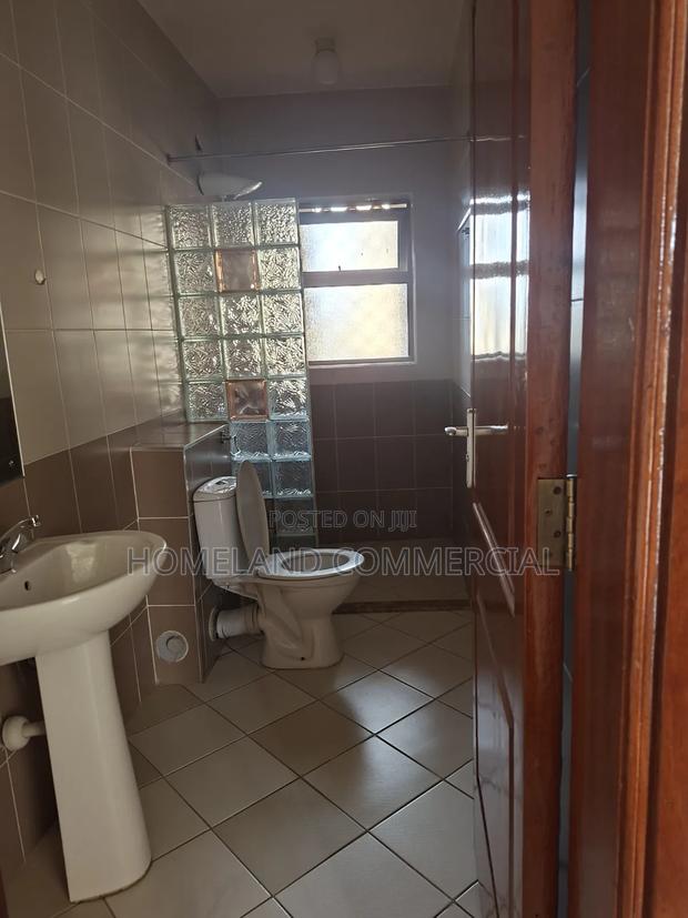 1bdrm Apartment in Dagoretti Corner for rent - thumbnail 4