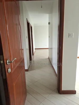 1bdrm Apartment in Dagoretti Corner for rent