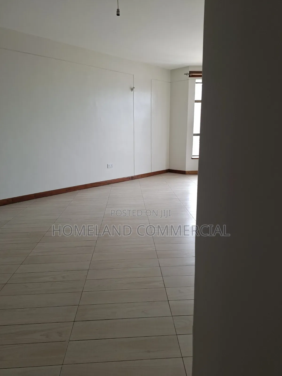 1bdrm Apartment in Dagoretti Corner for rent