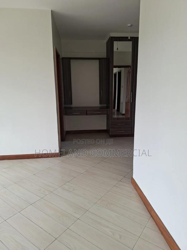 1bdrm Apartment in Dagoretti Corner for rent - thumbnail 7