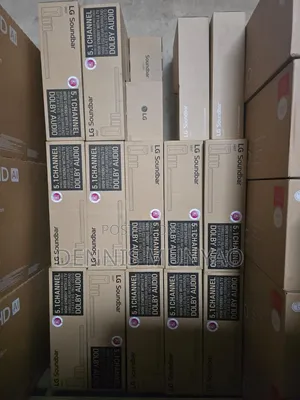 Dennis Ad Manage
