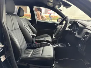 Toyota Corolla Fielder 1.5 Petrol AWD 2019 Blue