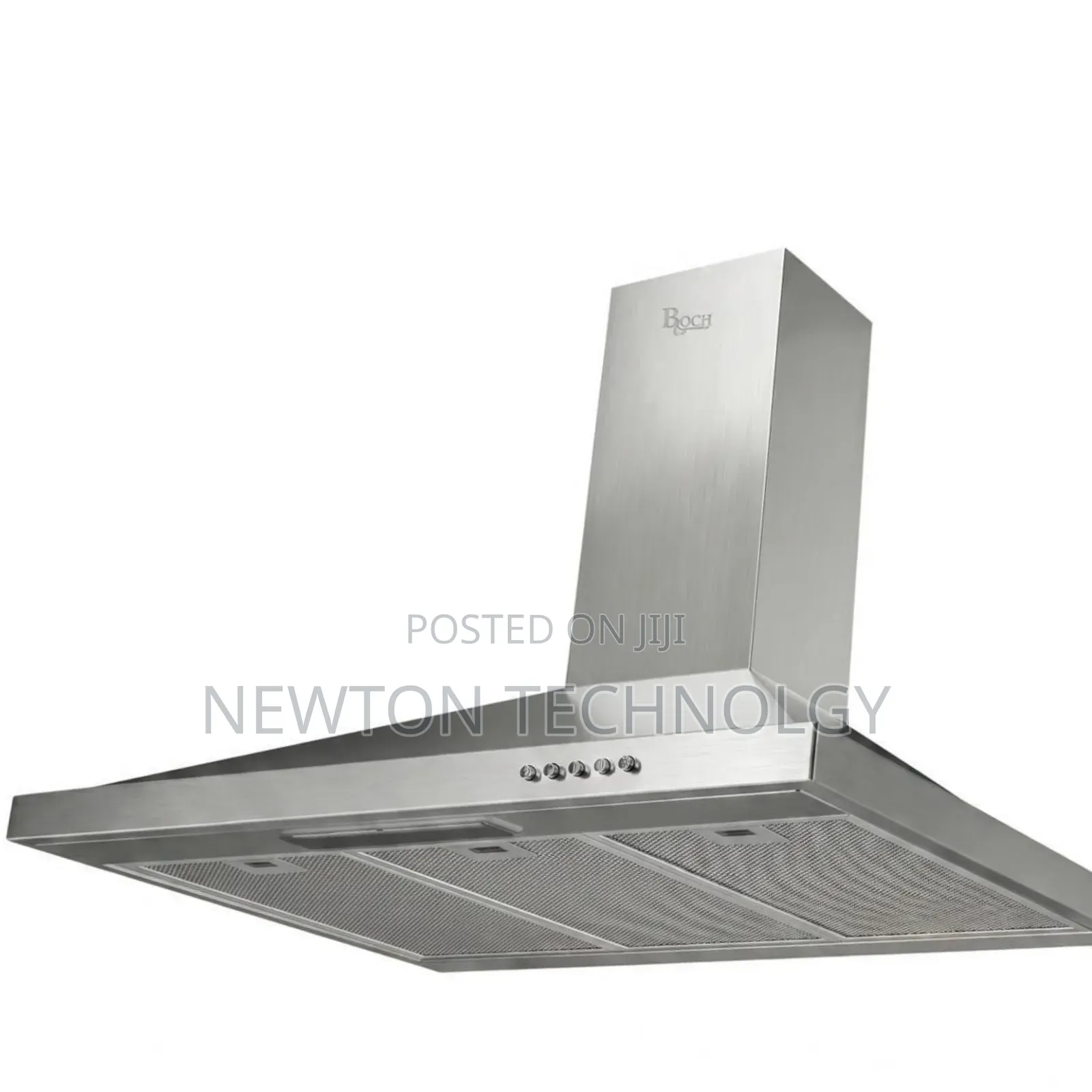RBH - 90- Pira 90 Cm Ph High Suction Power