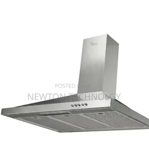 RBH - 90- Pira 90 Cm Ph High Suction Power