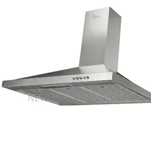 RBH - 90- Pira 90 Cm Ph High Suction Power