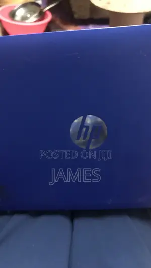 Laptop HP 17-3000 12GB Intel SSD 4T