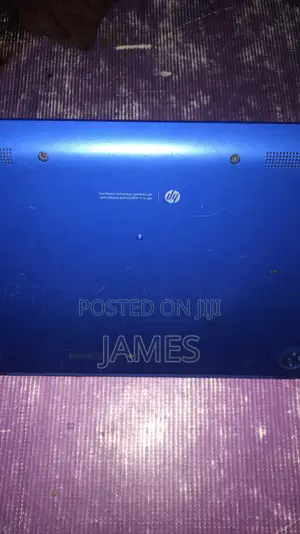 Laptop HP 17-3000 12GB Intel SSD 4T