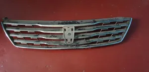 Toyota Premio 260 Grill