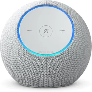 Brand New Amazon Echo Dot Max
