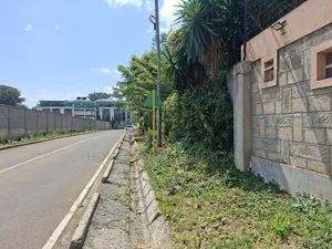 5 Acres Land for Lease in Karen Fair Acres