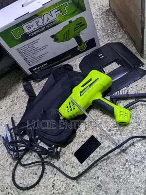Portable Welding Machine/ Welding Machine
