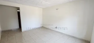 Mini Flat in NkaiMurunya for rent