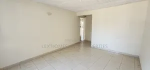 Mini Flat in NkaiMurunya for rent