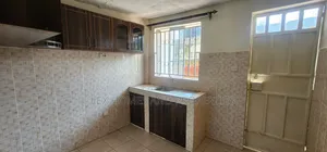 Mini Flat in NkaiMurunya for rent