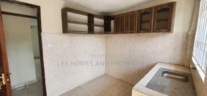 Mini Flat in NkaiMurunya for rent