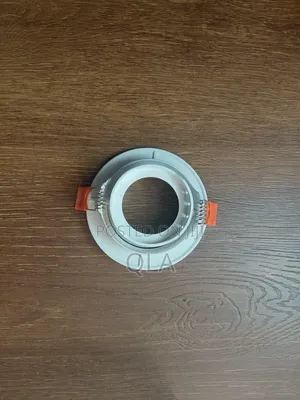 Ring Aluminium For Module