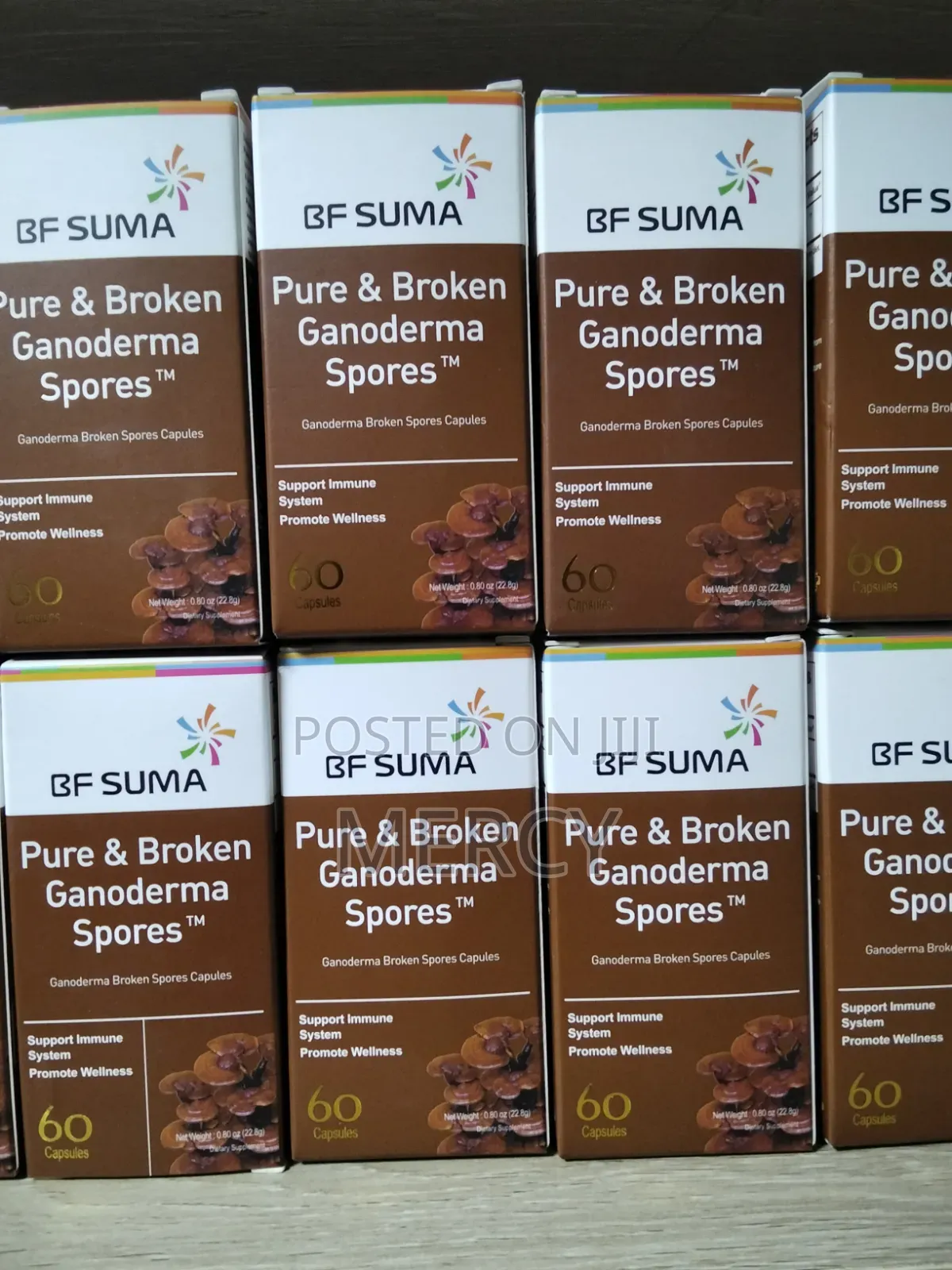 Supplement
