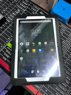 Samsung Galaxy Tab 2 7.0 P3100 32 GB White