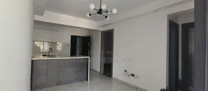 2bdrm Apartment in Kindaruma Homes, Hurlingham for rent