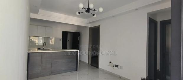 2bdrm Apartment in Kindaruma Homes, Hurlingham for rent